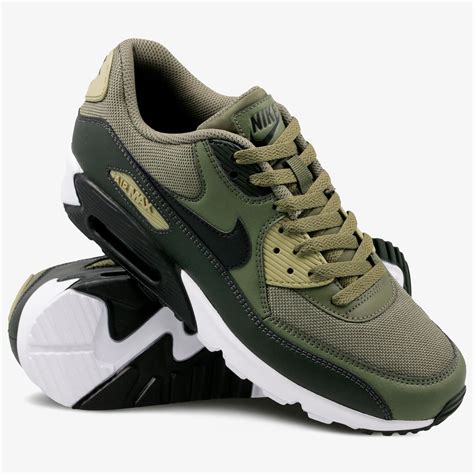 nike air max 90 grün herren|Herren Grün Air Max Schuhe (12) .